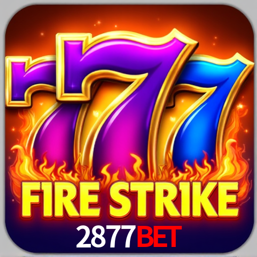 Baixar Cassino 2877Bet