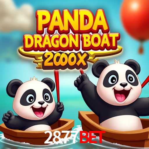 Bonus na Cassino Online 2877Bet