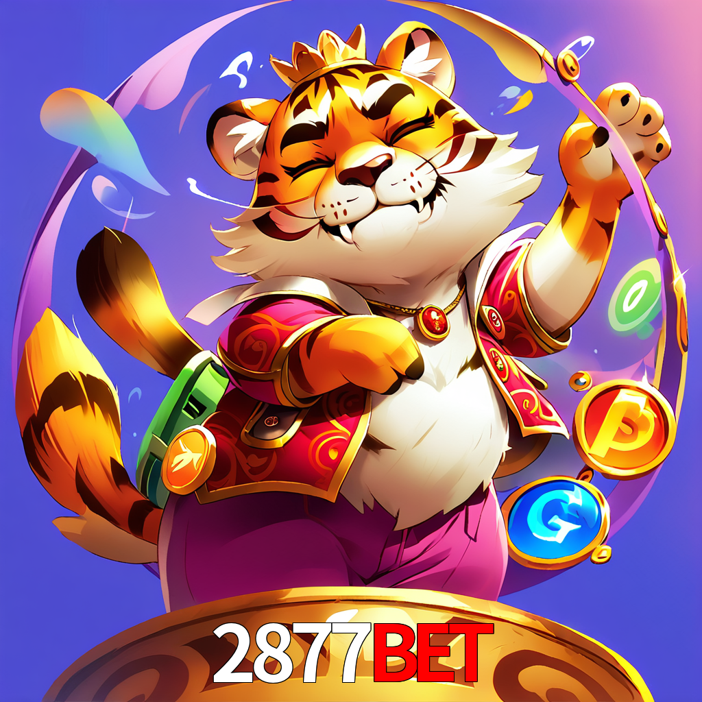 2877Bet 
